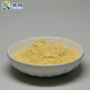 Label pribadi suplemen makanan kesehatan organik, bubuk <span class=keywords><strong>Pomelo</strong></span> emas 100% bubuk <span class=keywords><strong>Pomelo</strong></span> buah segar alami - Product Image 3