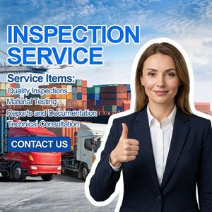 Надежный экспедитор авиаперевозок «от двери до двери» из Китая в Украину (Одесса, Киев) с полным таможенным оформлением и быстрым обслуживанием - Product Image 4