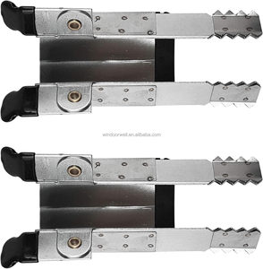 Lucchetto per otturatore - Product Image 1