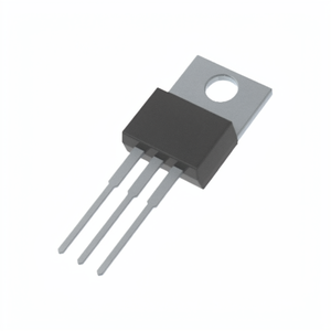 Composants électroniques originaux à acheter en ligne, transistors 2SB861-B-BP TO-220-3 - Product Image 1