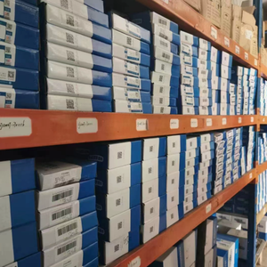 Dongfeng tianjin DaLiShen Dump xô hộp lớn Van điều khiển thủy lực van điều khiển bằng tay xử lý ba lỗ bốn lỗ van - Product Image 6