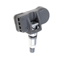 SENSOR TPM untuk Jeep Cherokee 56029359AB