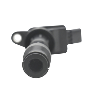 BAIXINDE 点火线圈 27300-2E601 适用于起亚 SELTOS 2019.08- - Product Image 5