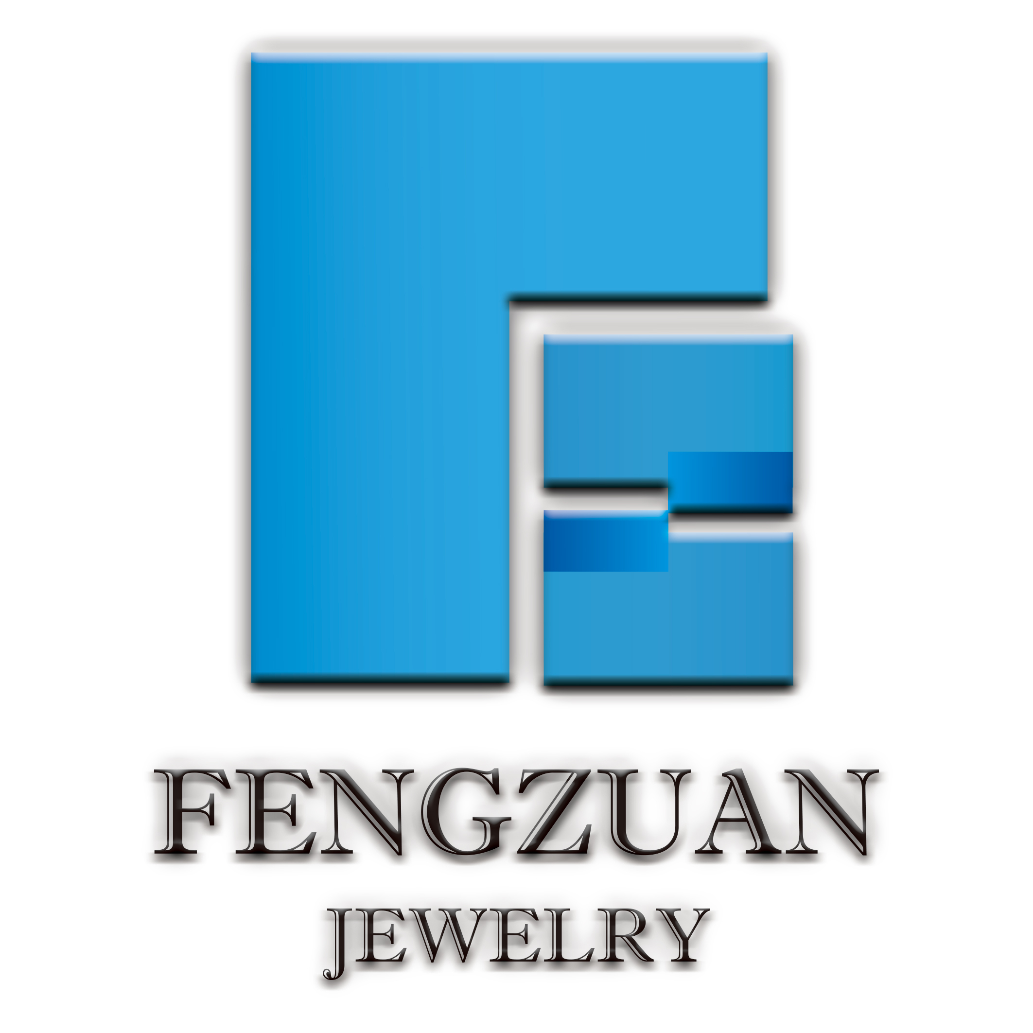 Wuzhou wanxiu fengzuan jewelry store