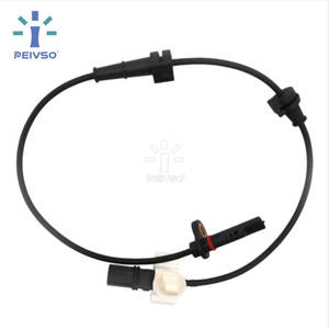 Sensor de velocidad de rueda PEIVSO para Honda Accord / Honda Spirior / Acura TSX OEM 57470-TL1-G01 57470-TA0-A03 57470-TA0-A01 - Product Image 1