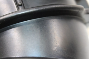 Manguera de admisión de filtro de aire de <span class=keywords><strong>precio</strong></span> competitivo 13718612085 para <span class=keywords><strong>BMW</strong></span> G30 <span class=keywords><strong>530e</strong></span> G11 G12 G01 G02 - Product Image 6