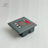 Contrôleur de facteur de puissance RVC12-1-5A RVC 12-1-5A RVC12-1-5A RVC12 1/5A Module de contrôle automatique RVC12-1/5A Pièces de rechange pour générateur