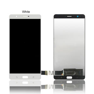 Écran LCD de remplacement de haute qualité 6,8'' avec numériseur pour <span class=keywords><strong>Asus</strong></span> Zenfone 3 Ultra ZU680KL, écran tactile LCD pour <span class=keywords><strong>Asus</strong></span> ZU680KL - Product Image 3