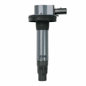 7T4Z12029F คอยล์จุดระเบิด Uf553 C1595 UF823สำหรับอะไหล่รถยนต์ฟอร์ด - Product Image 2