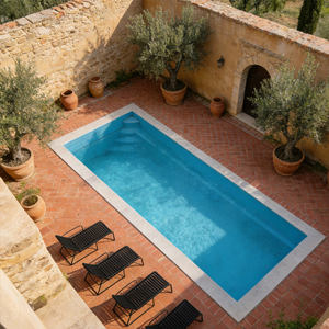 Prix des piscines à remous, jacuzzis, équipements et accessoires de piscine, piscine portable, piscine pour adultes, piscine pour chiens - Product Image 4