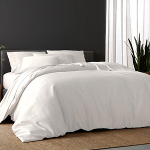 2025 New Arrival nhà máy ban đầu dễ dàng chăm sóc Duvet cover sets 300tc 145gsm tre <span class=keywords><strong>bedding</strong></span> <span class=keywords><strong>Set</strong></span> - Product Image 3