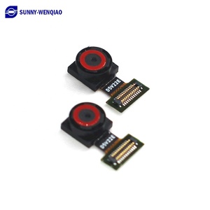 Mô Đun <span class=keywords><strong>Camera</strong></span> Micro <span class=keywords><strong>IP</strong></span> Độ Phân Giải Cao Mini HD Tiêu Cự Cố Định Góc Rộng 5MP Mipi OV5675 - Product Image 3