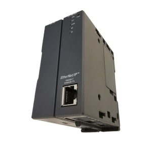 Unidad de interfaz para una conectividad mejorada, en configuraciones de control automatizadas, eficiente y compacta - Product Image 6