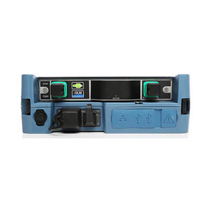 <span class=keywords><strong>EXFO</strong></span> MaxTester <span class=keywords><strong>MAX</strong></span> 730C SM2 1310/1550/1625nm filtro de fibra ao vivo iOLM SM <span class=keywords><strong>OTDR</strong></span> - Product Image 2