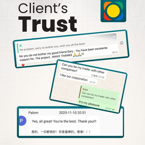 Venta Directa de Fábrica, Bandeja Desechable para Arena de Gato, Fabricada con Pulpa Moldeada Reciclada, para Uso Doméstico, a Prueba de Fugas - Product Image 5