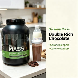 Vente directe usine ODM : Protéine de lactosérum pour adultes – Complément de fitness qui augmente la masse musculaire – Poudre protéinée à prendre avant l'exercice - Product Image 4