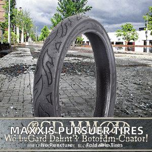 Pneus de vélo de route de haute qualité 700x23 700x25 <span class=keywords><strong>700x28</strong></span>, anti-crevaison, pliables, en caoutchouc, pour vélos de route - Product Image 2