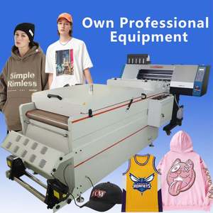 Vêtements d'entraînement de jogging à fermeture éclair avec logo personnalisé pour hommes Ensemble de survêtements à capuche 2 pièces avec logo réfléchissant de 3m de créateur personnalisable - Product Image 6