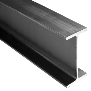HMS 1 2เศษเหล็กเศษเหล็กโครงสร้างผลิตเหล็กรีดร้อนคาน <span class=keywords><strong>H</strong></span> - Product Image 1