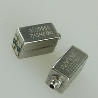 Récepteur de pilote d'armature équilibrée Knowles DTEC-30008-000 LEM pour moniteur intra-auriculaire