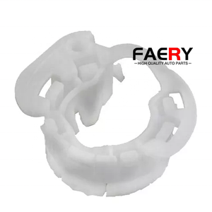 VW AUDI SKODA SEAT Cabrio için FAERY 1K0711699A oto motor sistemleri rulman kabuk üst - Product Image 2