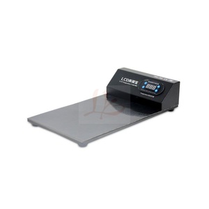 LY-668 מסך lcd פתוח מכונת תיקון נפרד כלי מפריד עבור iPhone <span class=keywords><strong>Samsung</strong></span> טלפון נייד ipad <span class=keywords><strong>samsung</strong></span> - Product Image 3