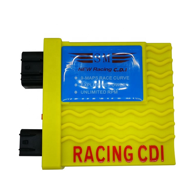 Запчасти для мотоциклов H2 GSX 150 GS 150R GIXXER 115 150CC 115CC GIXXER150 GIXXER 150 гоночный CDI для SUZUKI GIXXER 150