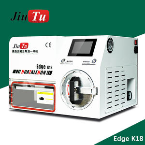 Jiutu Handy-Reparatur: Glaslaminier-Autoklaven, LCD-Vakuum-OCA-Laminierungsmaschine - Product Image 3