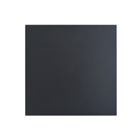 Écran LED de location P1.56 P1.95 COB Flip Chip 500x500mm, armoire 9.5kg, étanche IP65, puissance moyenne 260W, mur de scène