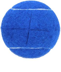 Nouvelle arrivée <span class=keywords><strong>balle</strong></span> <span class=keywords><strong>de</strong></span> <span class=keywords><strong>tennis</strong></span> longue durée chaise pied couvre marcheur patins pour meubles Le pour chaises et meubles - Product Image 1