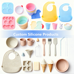 Porte-gobelets en <span class=keywords><strong>Silicone</strong></span>, moules à sacs, outils à gâteaux, moules en <span class=keywords><strong>Silicone</strong></span> pour la décoration de gâteaux, accepter des bûches personnalisées - Product Image 5