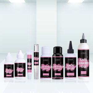 Parrucche ed estensione dei capelli per rivenditore