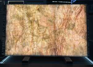 Dalles de quartzite jaune personnalisées, <span class=keywords><strong>pierre</strong></span> d'onyx naturelle translucide, panneau de quartzite cristallin, marbre pour <span class=keywords><strong>décoration</strong></span> murale intérieure et fond de scène - Product Image 4