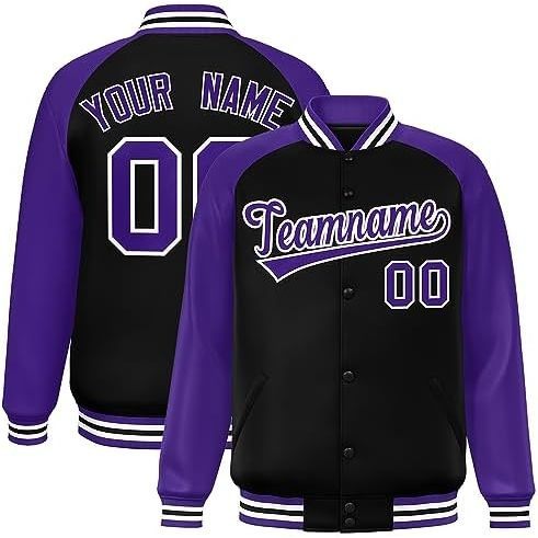 Blackpurple-32