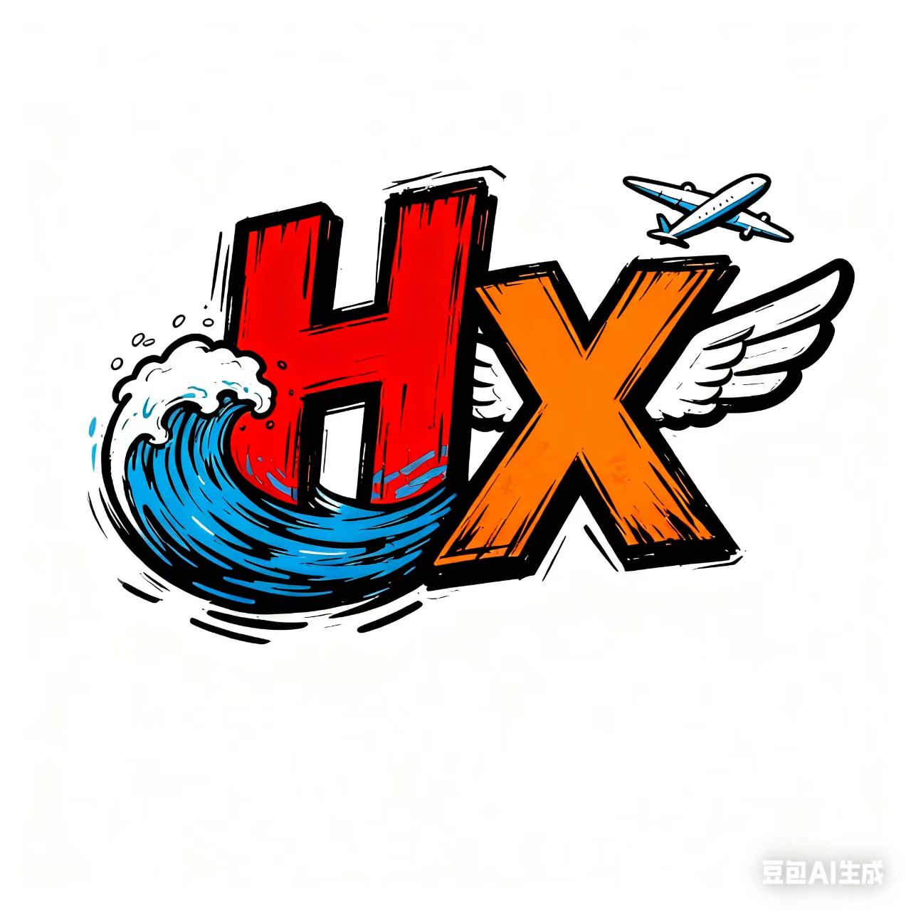 Foshan Hanxing Import And Export Co., Ltd. logo