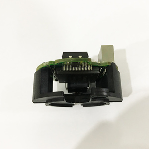A20B-8001-0560 ตัวเข้ารหัส PCB มอเตอร์ FANUC - Product Image 2