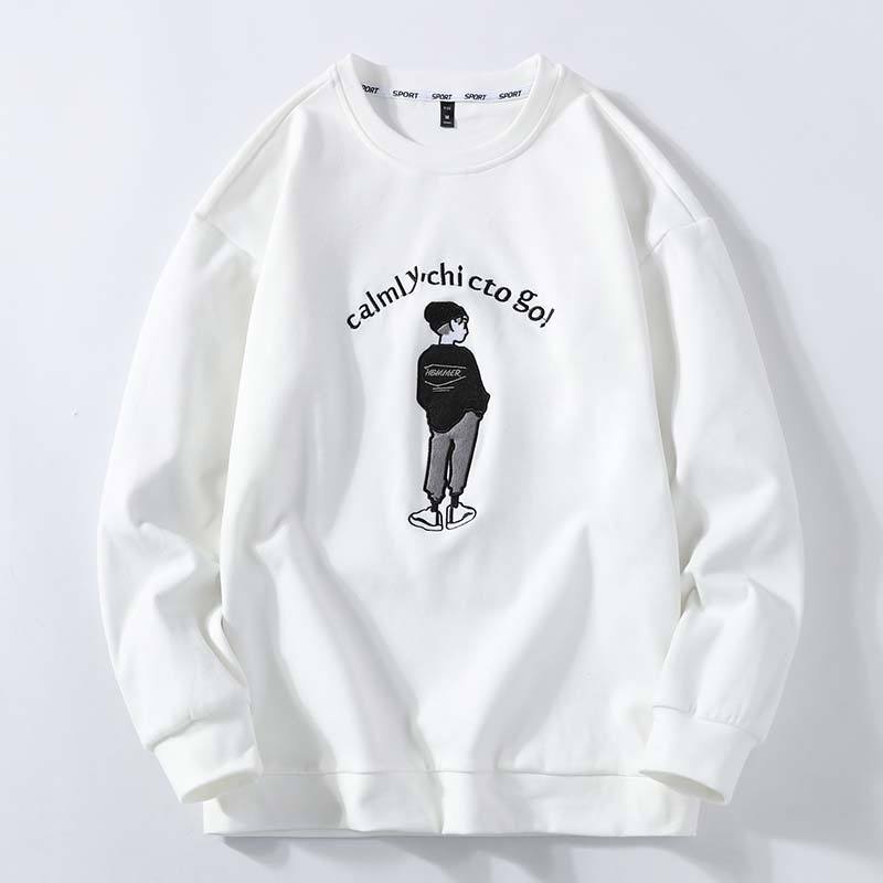 wholesale college sweatshirts