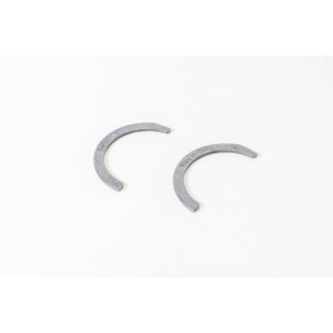 Joint d'étanchéité, vilebrequin adapté à FIAT 71711760 Shoulders - Product Image 1