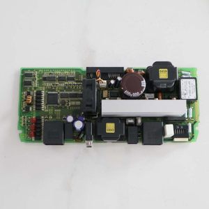 Plc A20b-<span class=keywords><strong>2100</strong></span>-0762 Testé et homologué, promotion terminant en septembre pour les produits sous garantie - Product Image 1