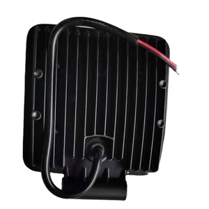 อะไหล่เครื่องยนต์ LGMC รุ่น A300-760100-000 สำหรับเครื่องจักรอุตสาหกรรมและก่อสร้าง - รับประกัน 3 ปี - Product Image 1