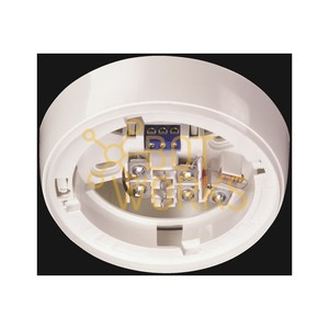 ABB 2CDG430051R0011 - Nuovo - Product Image 1