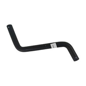 Un juego completo de mangueras de goma EPDM 1303002-AT01 para la salida y las tuberías de agua superiores del radiador Changan Ruixing M80 - Product Image 3