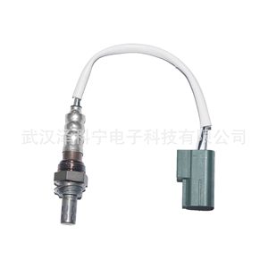 Oxygen <b>Sensor</b> 234-4297 <b>For</b> Nissan Vehicles Replacement Part - Product Image 3