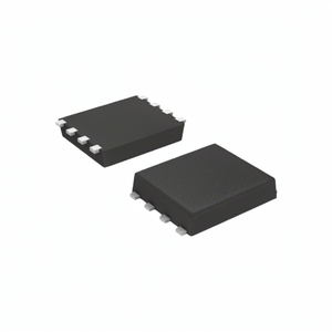 Power Management (PMIC) Original One Stop Service 8 SMD, Flat Leads S-8209ACH-I8T1U Electronic Circuit Components - Product Image 1