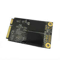 M.2 Hard Drive Solid State untuk Laptop, Hard Drive 512GB 256GB 128GB, Solid State untuk Laptop Msata 120GB 1TB 240GB SSD aplikasi Internal untuk Desktop
