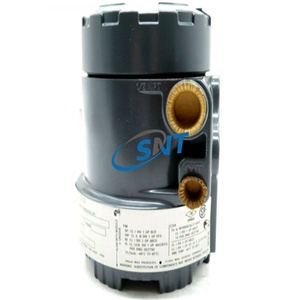 Bonnes Offres sur le Transducteur Électro-Pneumatique Fishere 846 - Product Image 1