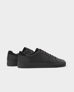 <b>Top</b> Quality Manufacturer Shoe Custom Made Summer Men <b>Walking</b> Style Shoes Men Casual Shoes - Product Image 4