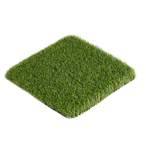 Chất lượng cao 7mm ra cửa Trung Quốc giả nhân tạo Turf cỏ hàng rào Thảm cuộn của cỏ nhân tạo - Product Image 3