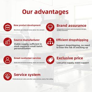 Dajiang Kleine frische grenz überschreitende Bade matte Starke Wasser aufnahme Anti-Rutsch-Teppich Fuß matte Schnellt rocknende Beflockung für den Haushalt - Product Image 4