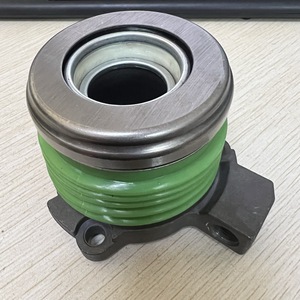 แท่นยึดเครื่องยนต์ 09120196 สำหรับเปลี่ยนซ่อม วัสดุเหล็กแบริ่ง - Product Image 1